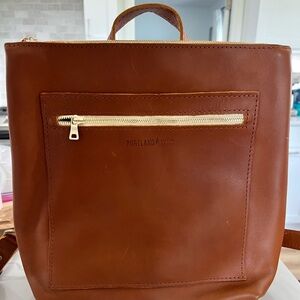 Portland Leather Company